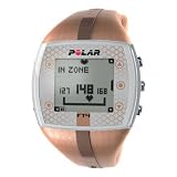 Best sale price for Womens Polar FT4 Women's. Free Shipping.