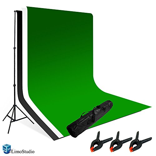Limostudio photography photo video studio backdrop back…