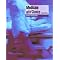 Books to buy or borrow for the clinical years of med school