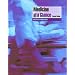 Books to get you through the clinical years
