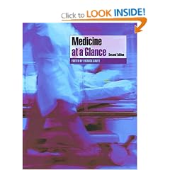 Medicine at a Glance