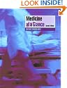 Medicine at