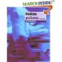 Medicine at a Glance (At a Glance)
