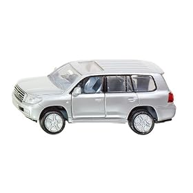 SIKU �g���^ �����h�N���[�U�[  SK1440