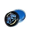 Dodo Juice Blue Velvet - 30ml Wax