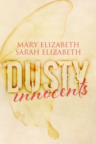 Innocents (Dusty) (Volume 1)