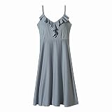 Patagonia Women's Kamala Dress