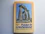 Paulus in Griechenland. Philippi, Thessaloniki, Athen, Korinth