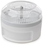 Lacor-61674-PULVERIZING UNIT FOR BAMIX MIXER  from Lacor