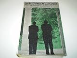 The Kennedy legacy