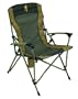 Browning Camping Fireside Chair