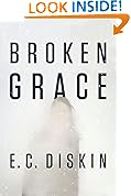 Broken Grace