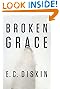 Broken Grace