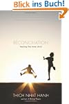 Reconciliation: Healing the Inner Child