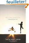 Reconciliation: Healing the Inner Child