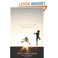 Reconciliation: Healing the Inner Child
