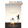 Reconciliation: Healing the Inner Child
