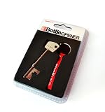 picture of Suck UK Key Bottle Opener