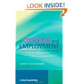 Dyslexia and Employment: A Guide for Assessors, Trainers and Managers