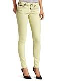 Vivienne Westwood for Lee Women's Skinny Jean