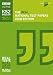 The Real National Test Papers: KS2 English (QCA) (Qualifications and Curriculum Authority)