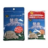 マンマルーナ 健康ケフィア 62球 (今なら1週間分増量パック付)