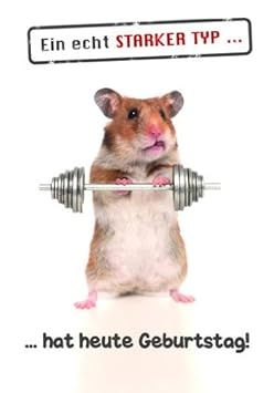 sprüche geburtstag vater