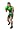 Punch-Out!!