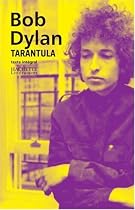 TARANTULA
