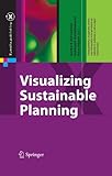 Visualizing sustainable planning