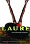 Laure: The Collected Writings