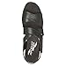 Aerosoles Women's Handbog Sandals