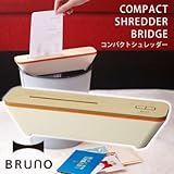 ���i�̏ڍ�