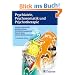 Psychiatrie, Psychosomatik und Psychotherapie