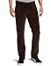 Rusty Men's Manny Stretch Corduroy