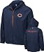 Chicago Bears 2009 Sideline Energy Reserve Jacket - XX-Large