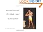 Male Nude Photography- Brit Mark Lance