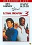 Lethal Weapon 3 (Keepcase Packaging)