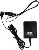 Valcom VP-324D 300 mA 24-volt Digital Power Supply