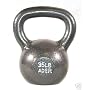 Ader 35 lb Russian Premier Kettlebell