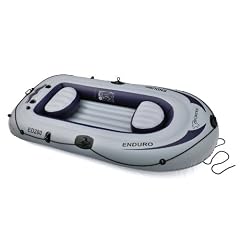 Sportek Ruderboot ED280, 280x140x40 cm