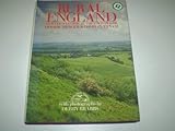 Rural England : our countryside at the crossroads