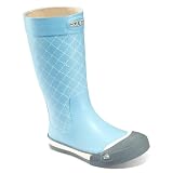 KEEN Coronado Rain Boot - Women's