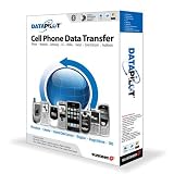 Datapilot Software PC And Mac