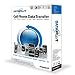 Software : Datapilot Software PC And Mac