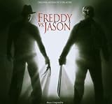 Freddy vs. Jason (OST)