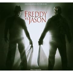 Freddy Vs.Jason
