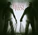 Freddy Vs. Jason-Freddy vs. Jason (OST)