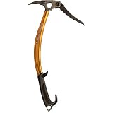 Viper Ice Tool by Black Diamond