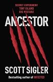 Ancestor